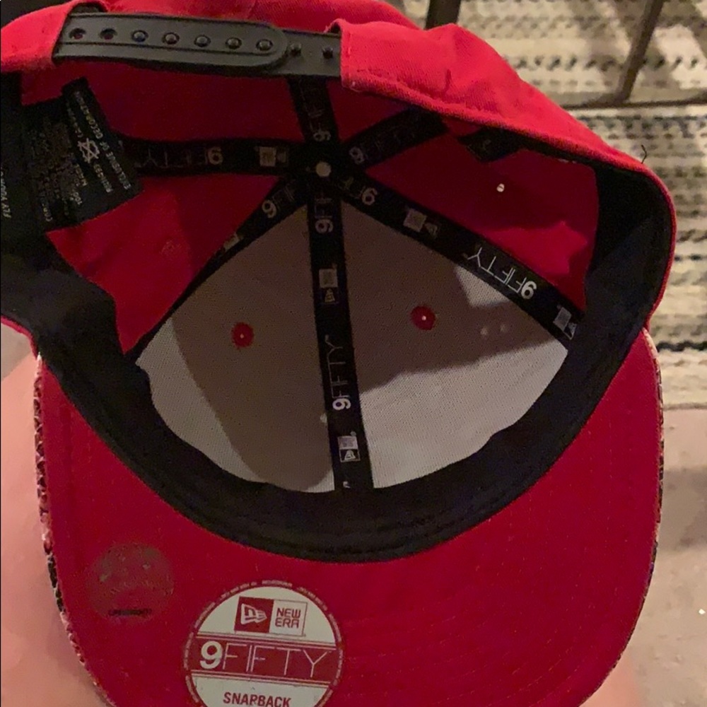 Hat - Picture 2 of 2